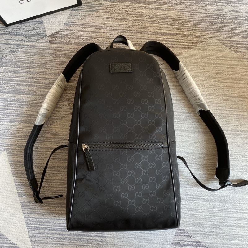 Gucci Backpacks - Click Image to Close